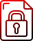 padlock